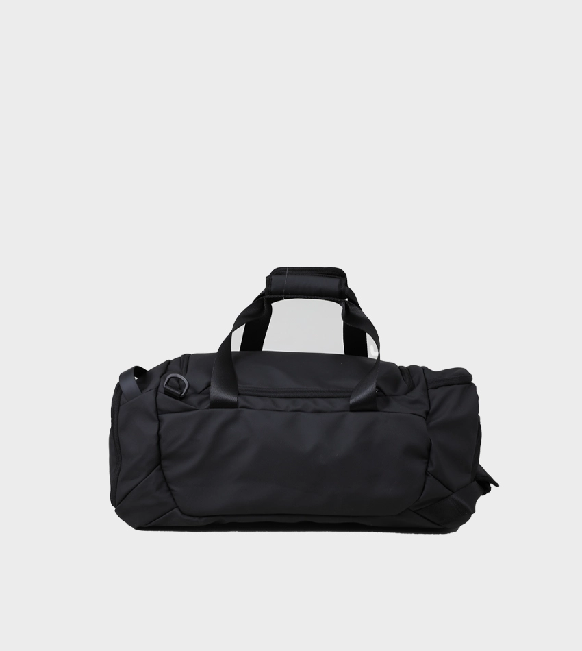 GYM BAGS GB2983